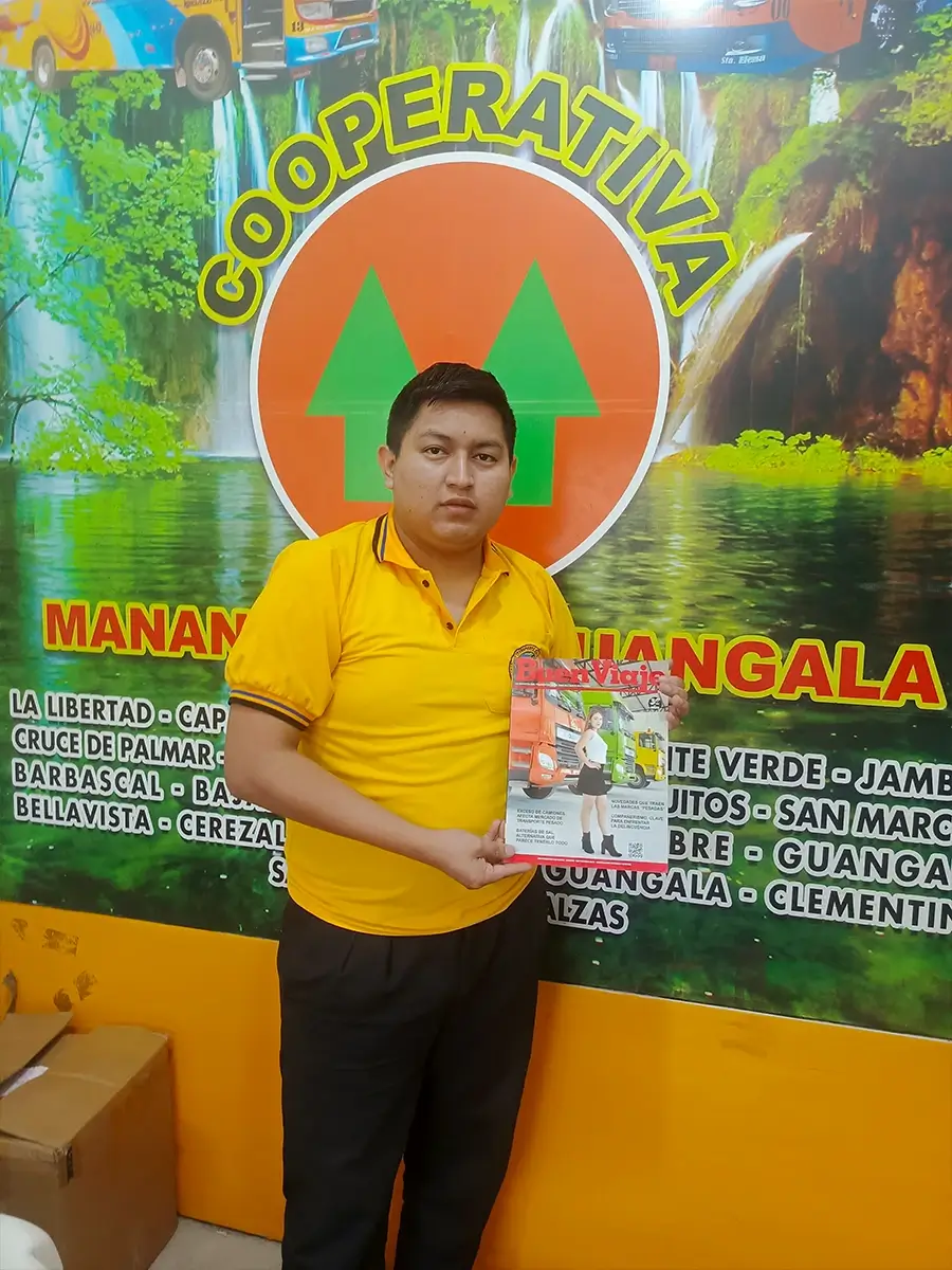 WEB COOP MANANTIAL GUANGALA