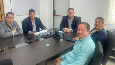DIRECTIVOS FENATTURE