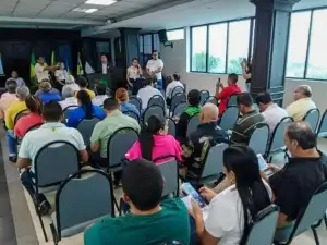 WEB IESS CONDUCTORES