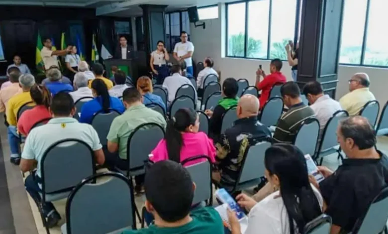 WEB IESS CONDUCTORES