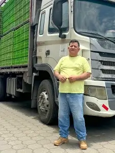 LICENCIAS DE CONDUCIR