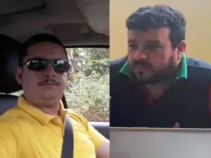 WEB NUEVA DIRECTIVA COSTEÑITA