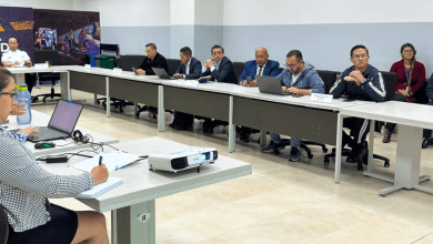 Responsabilidad de directivos del transporte es negociar bien