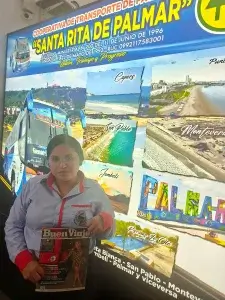 WEB COOP STA RITA DEL PALMAR