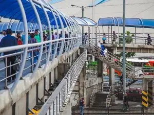 WEB TERMINAL ILUMINOSIDAD