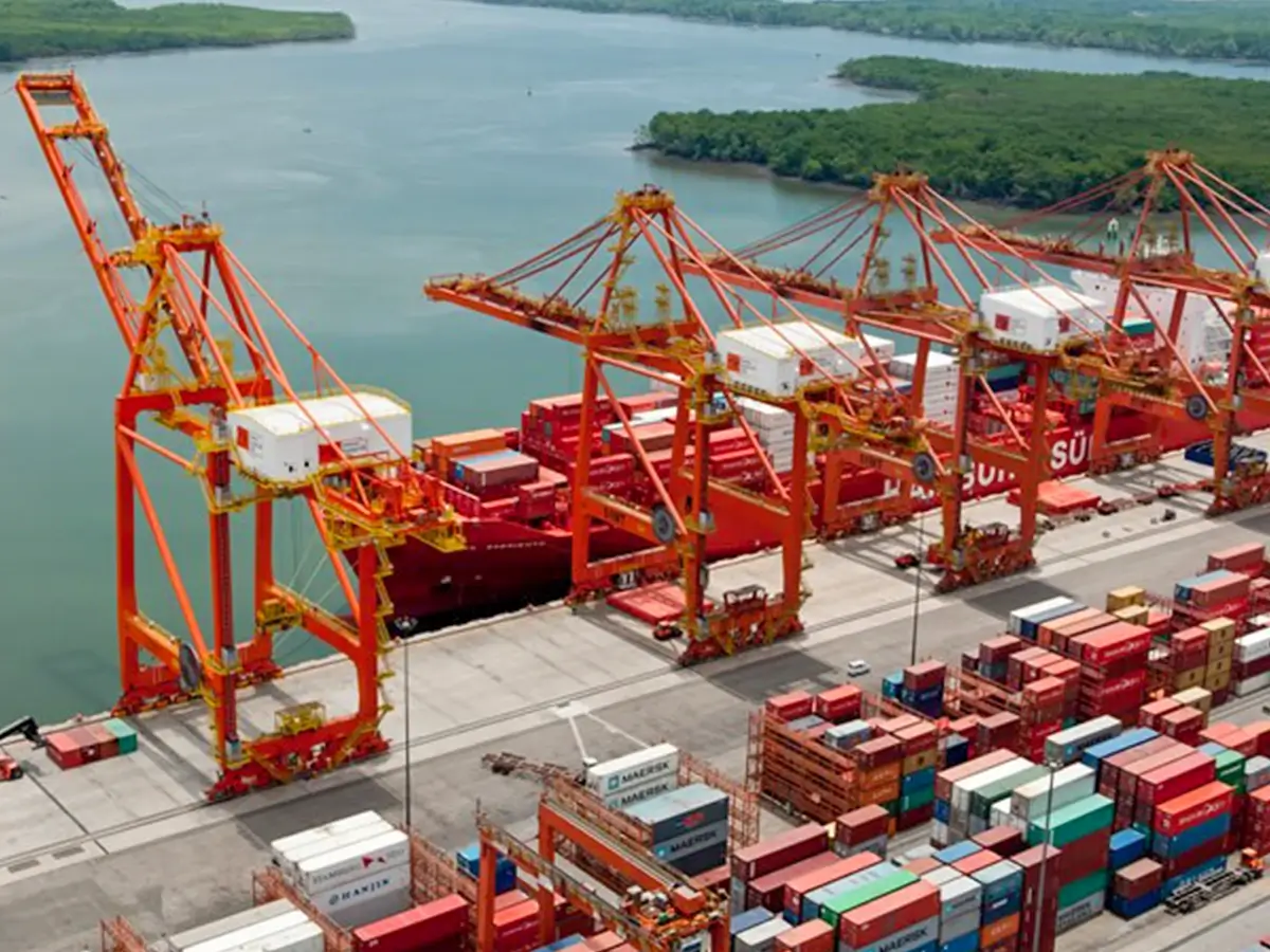 WEB TPG BUSCA SOLUCION