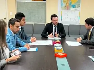 Conocer el punto de equilibrio es tarea importante.