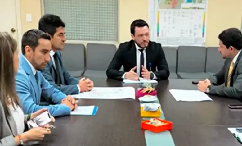 Conocer el punto de equilibrio es tarea importante.