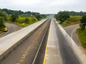 Piden operativos de control en Anillo Vial de Quevedo