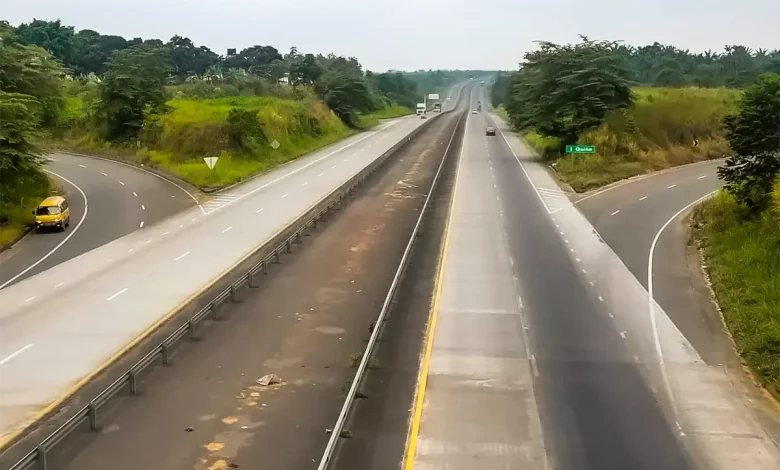 Piden operativos de control en Anillo Vial de Quevedo