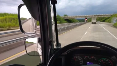 algunos asaltantes liberados atacaron en elBypass de Quevedo