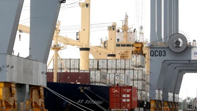 Puerto de Posorja DP World se expandirá