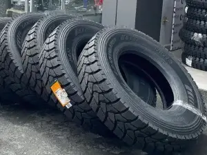 Recomendaciones para adquirir llantas