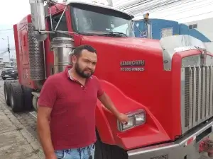 Alexander practica la virtud de la paciencia