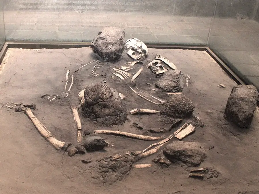 Los amantes de Sumpa son recordados en terminal terrestre.