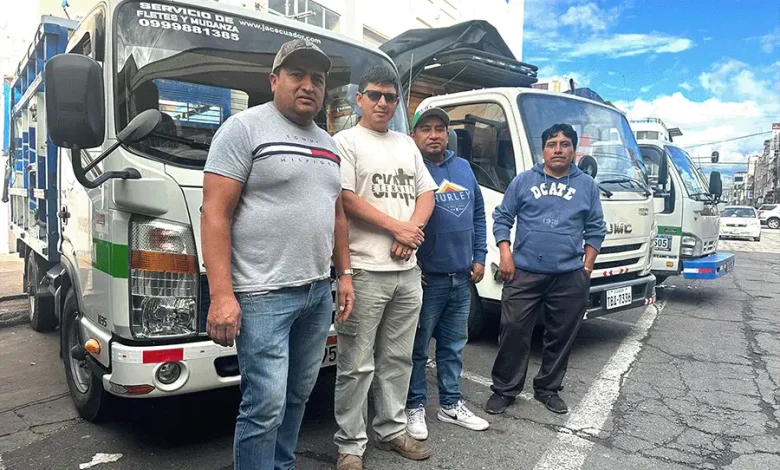 Constante cambio de autoridades perjudica el trabajo