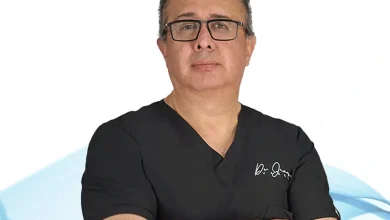 Dr. Juan Pablo Vargas habla de las energías invisibles