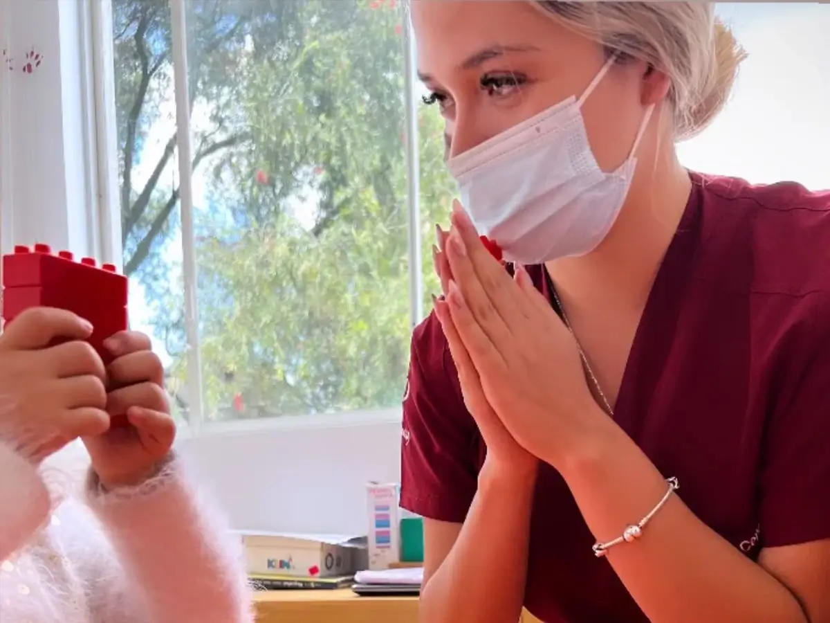 Niños y jóvenes son víctimas del abandono de sus padres