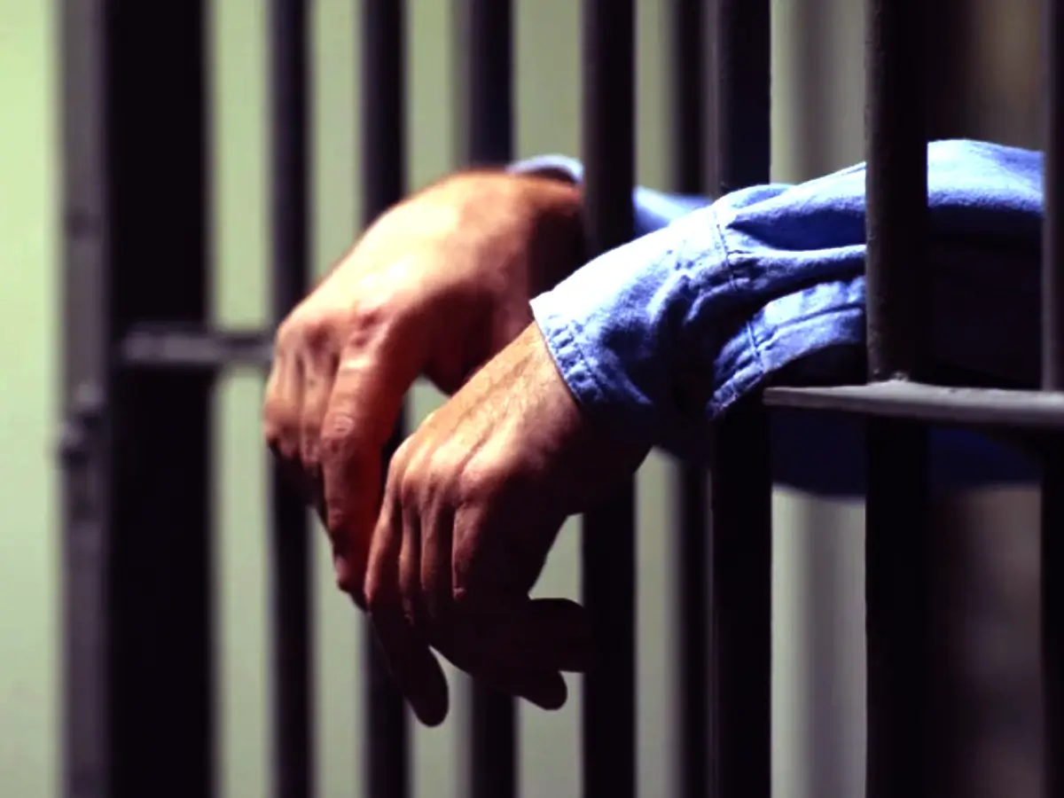 Corte Constitcional eliminó cárcel por exceso de velocidad