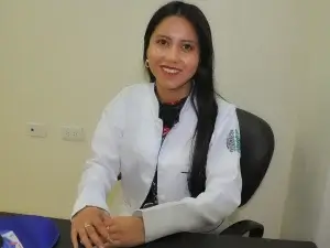 Yazmín Chamba afirma que esfuerzos y soledad afectan la mente