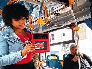 Aplican Caja Común en Cuenca