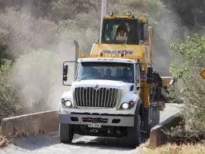 peligros cotidianos del transporte