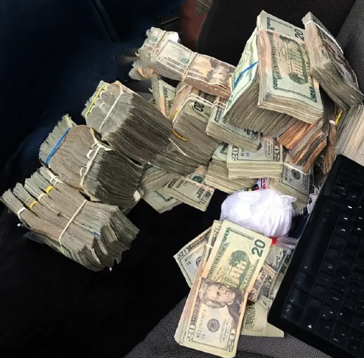 Adoptar una política de cobros es crucial.