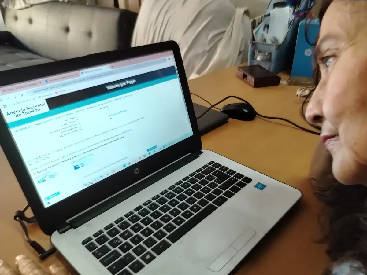 Falla el sistema AXIS 4.0 y todos a sufrir