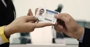 Licencias de ANT 2024