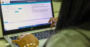 AXIS 4.0 es el software de la ANT