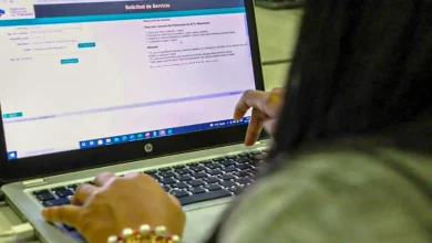 AXIS 4.0 es el software de la ANT