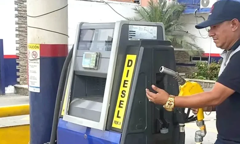 Transportistas tienen más dudas de aciertos