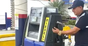 Transportistas tienen más dudas de aciertos