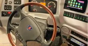 Historia de las escuelas de conducción