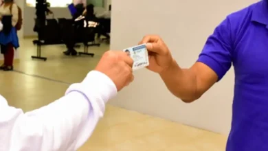 Nuevos requisitos para licencias