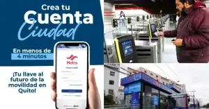 Tipos de pago con tarjeta