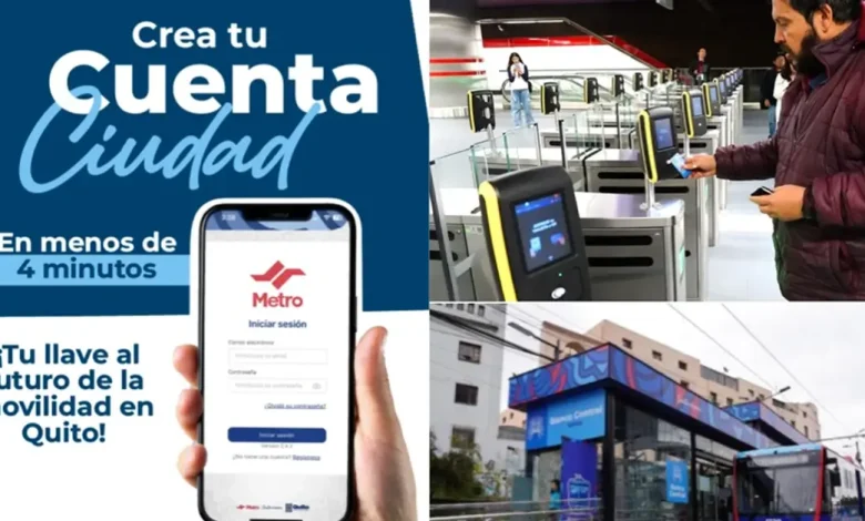 Tipos de pago con tarjeta