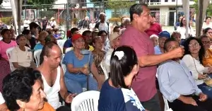 Propósitos de Año Nuevo 2026 para el transporte