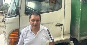 Marco Ontaneda da Importancia a la educación