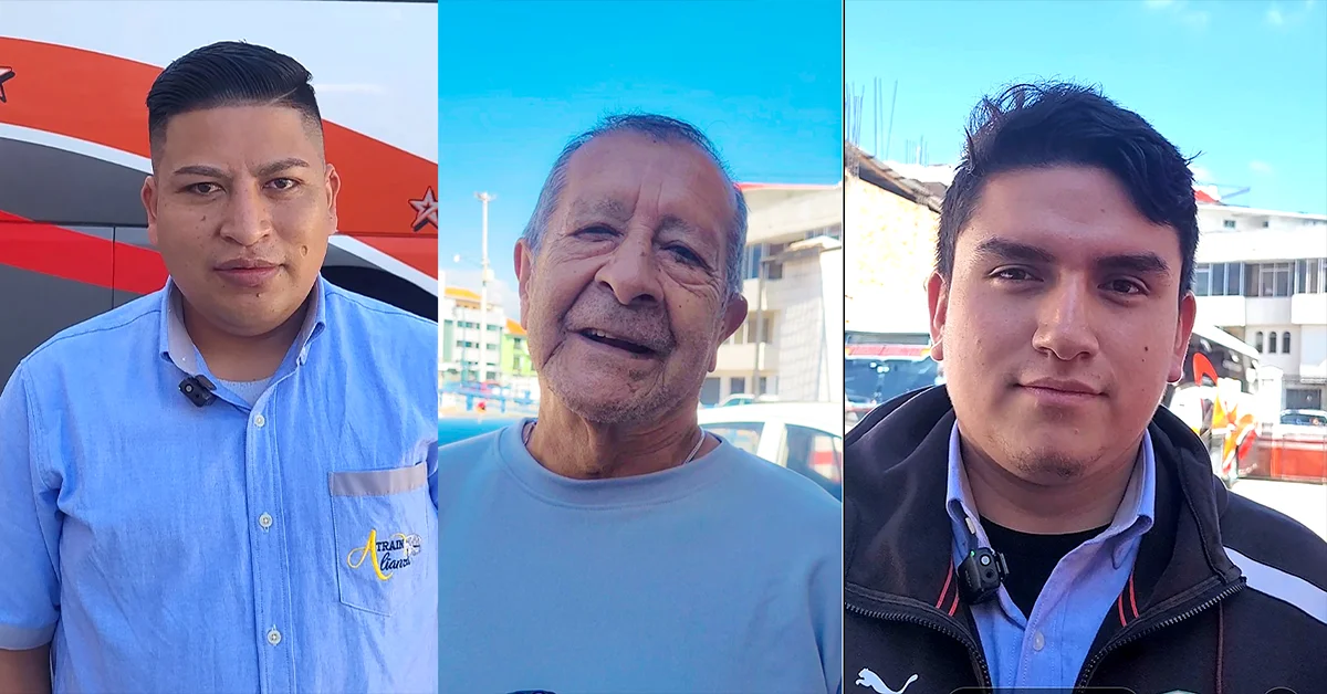 Caballeros de camino de Cuenca