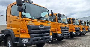 Cuántos impuestos pesan sobre vehículos en Ecuador