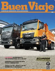 Portada BV 175 feb-marzo 2026