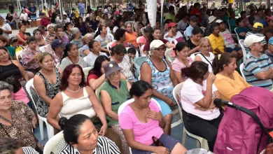 Derechos colectivos son responsabilidad del Estado
