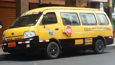 Escolares logran incremento de bono