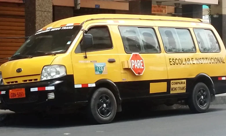 Escolares logran incremento de bono