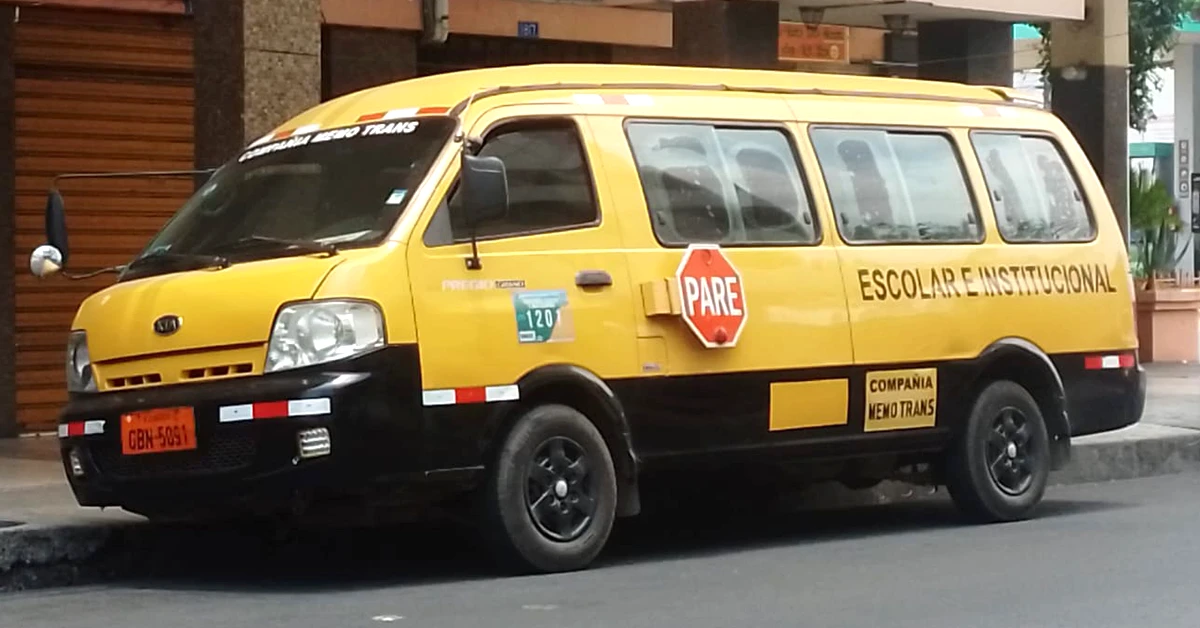 Escolares logran incremento de bono