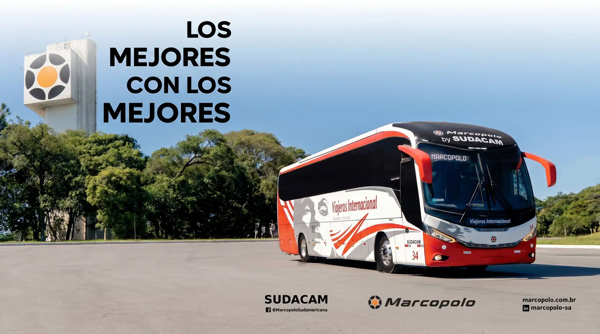 Publicidad 600x300