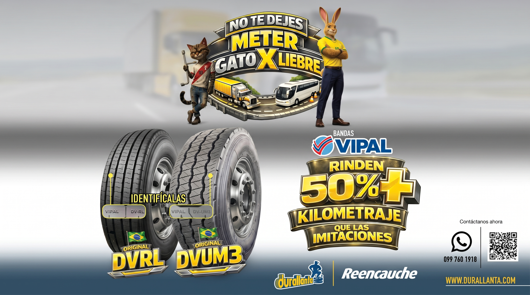 Publicidad 600x300