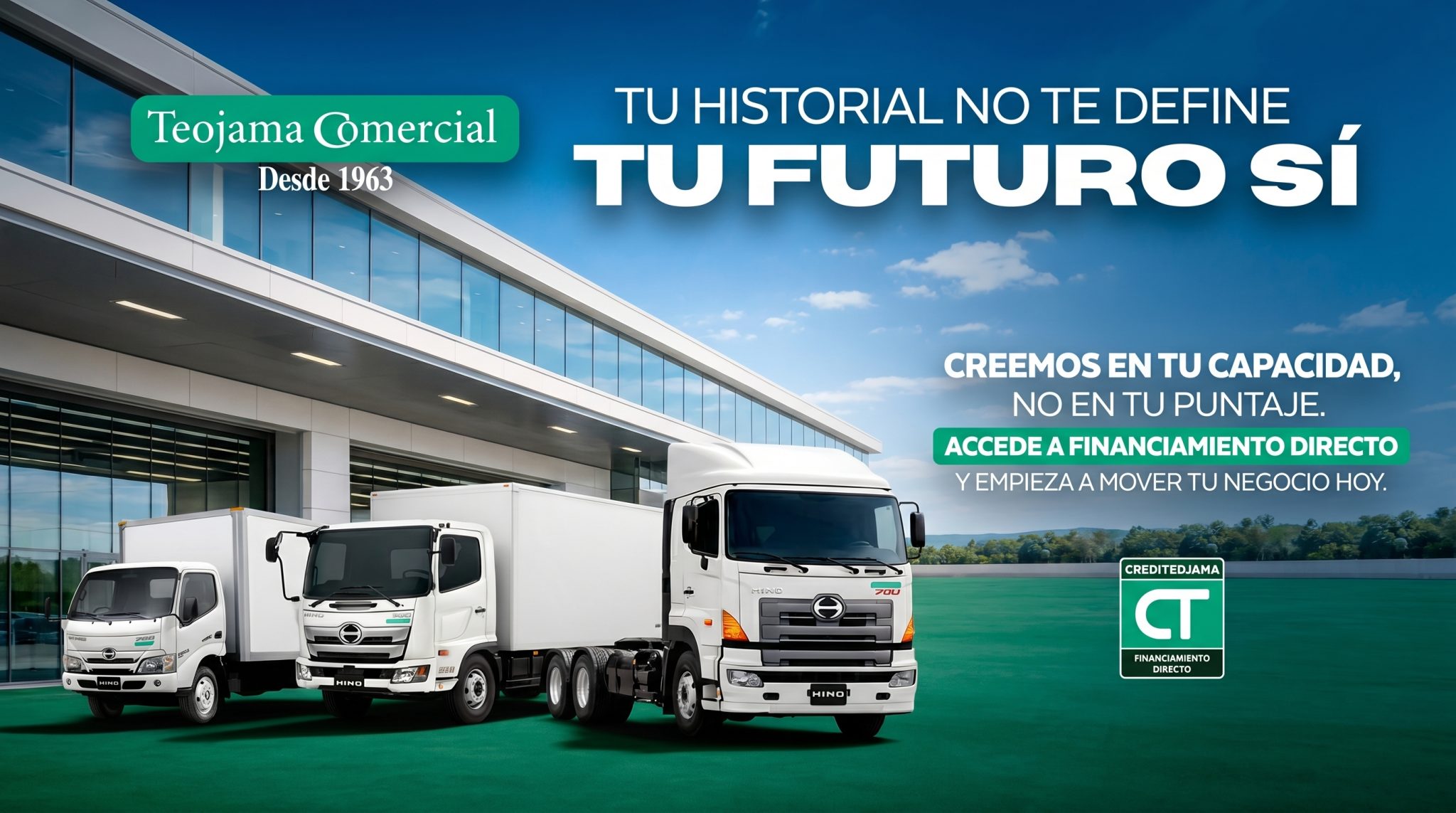 Publicidad 600x300