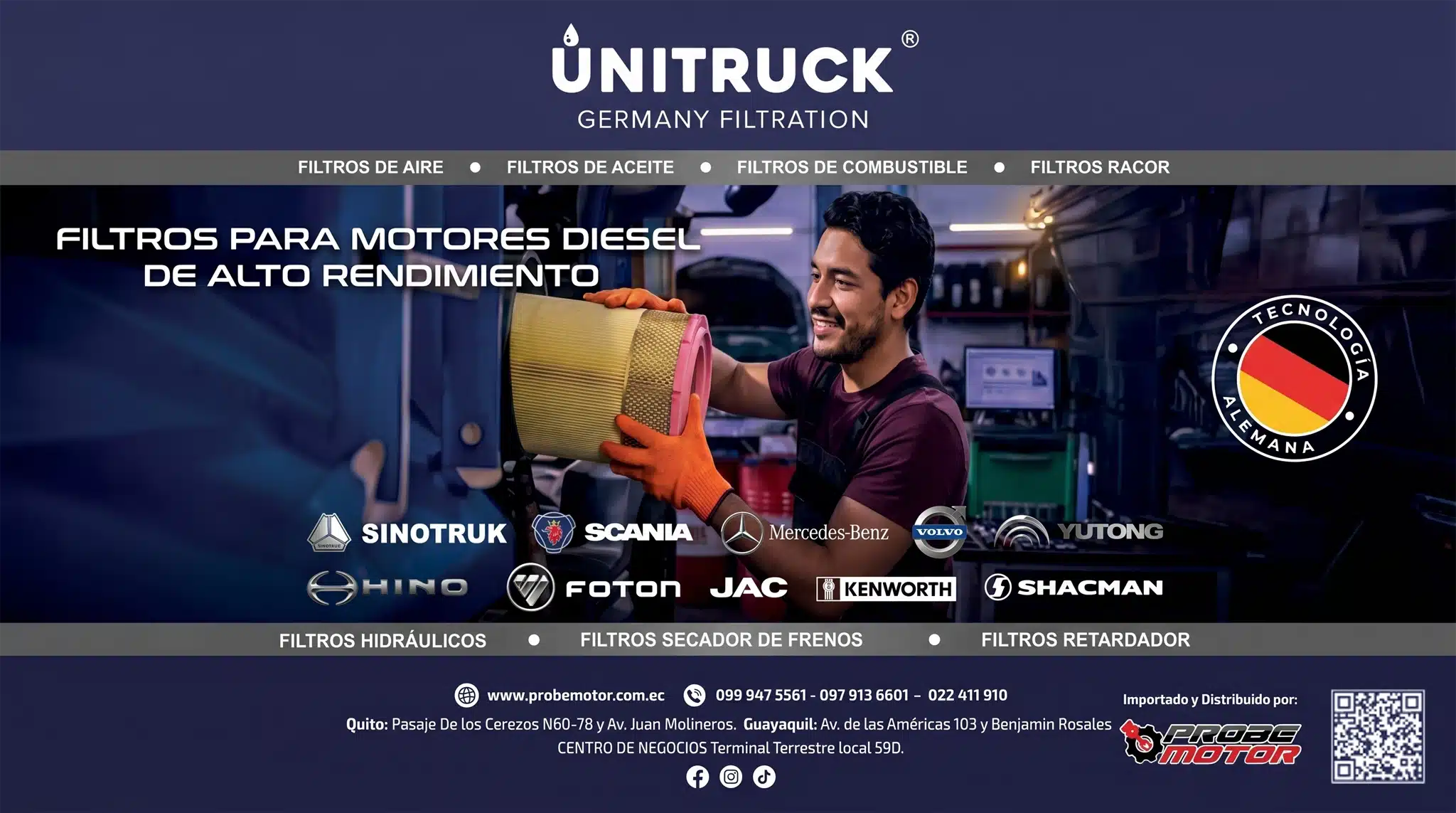 Publicidad 600x300